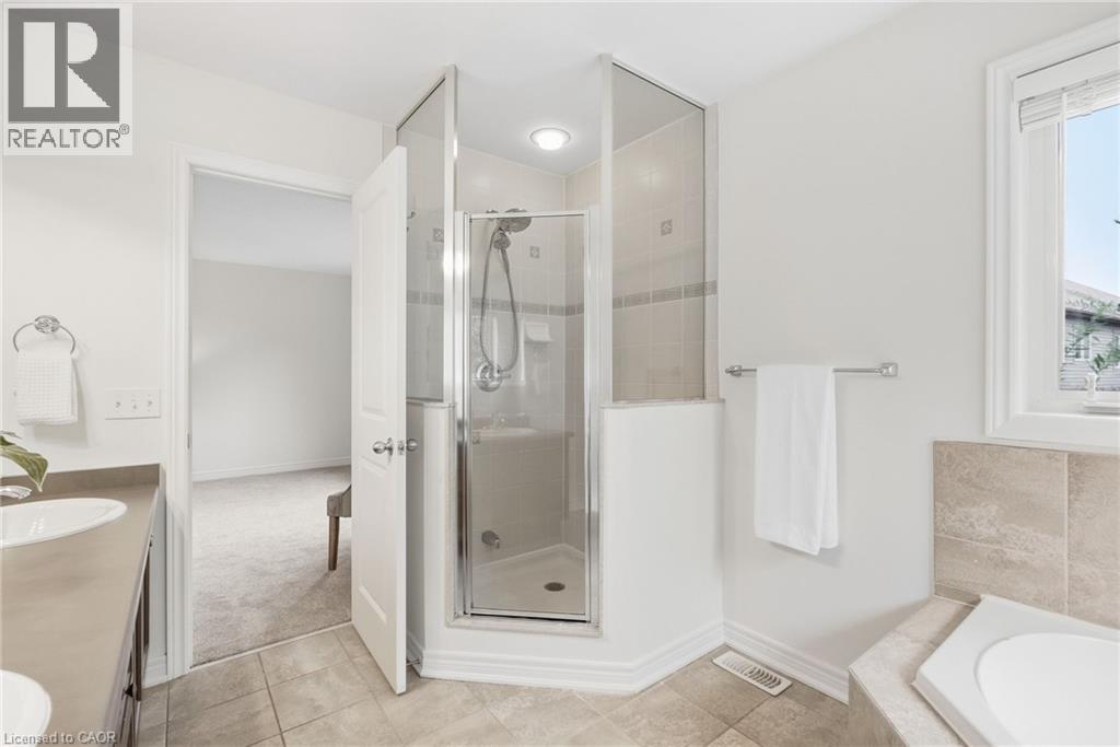 32 Wimberly Avenue, Waterdown, Ontario  L8B 0R9 - Photo 26 - 40864664