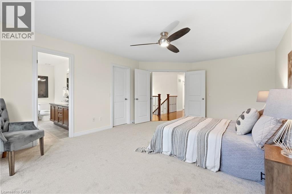 32 Wimberly Avenue, Waterdown, Ontario  L8B 0R9 - Photo 23 - 40864664