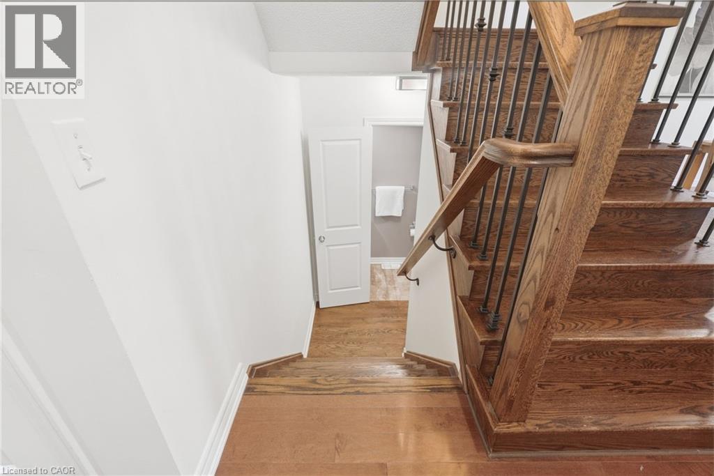 32 Wimberly Avenue, Waterdown, Ontario  L8B 0R9 - Photo 32 - 40864664