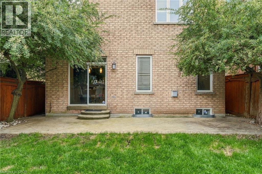 32 Wimberly Avenue, Waterdown, Ontario  L8B 0R9 - Photo 41 - 40864664