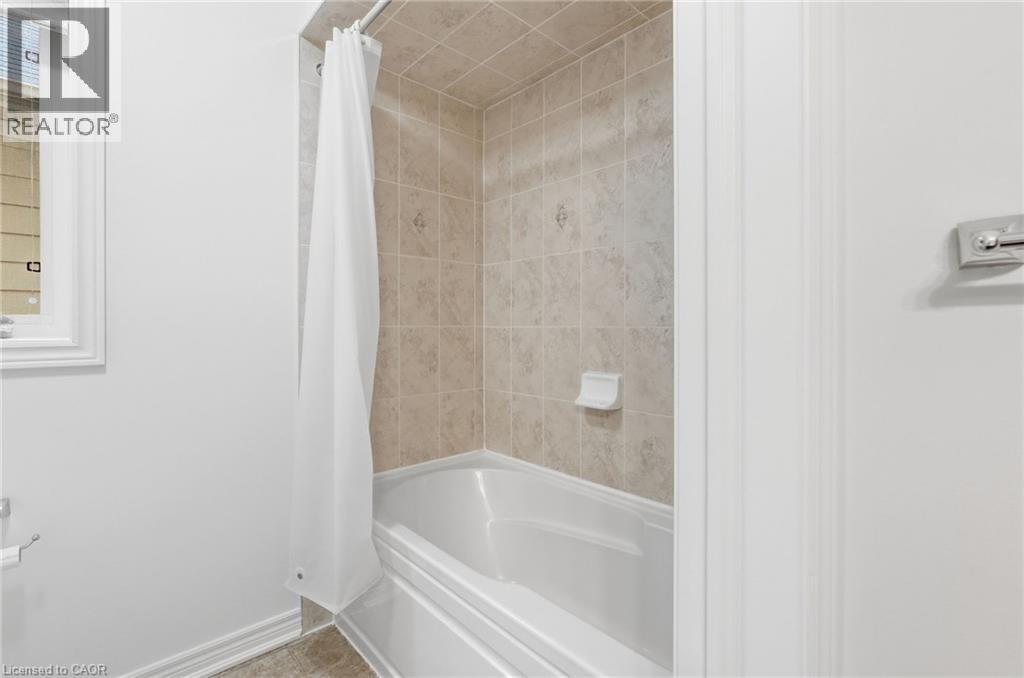 32 Wimberly Avenue, Waterdown, Ontario  L8B 0R9 - Photo 30 - 40864664