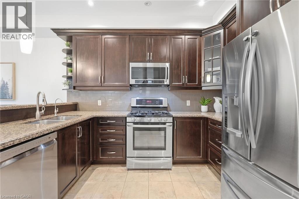 32 Wimberly Avenue, Waterdown, Ontario  L8B 0R9 - Photo 15 - 40864664