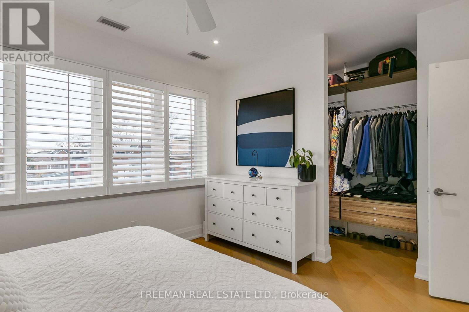 Laneway - 1239 Bloor Street W, Toronto, Ontario  M6H 1N6 - Photo 19 - C13798710