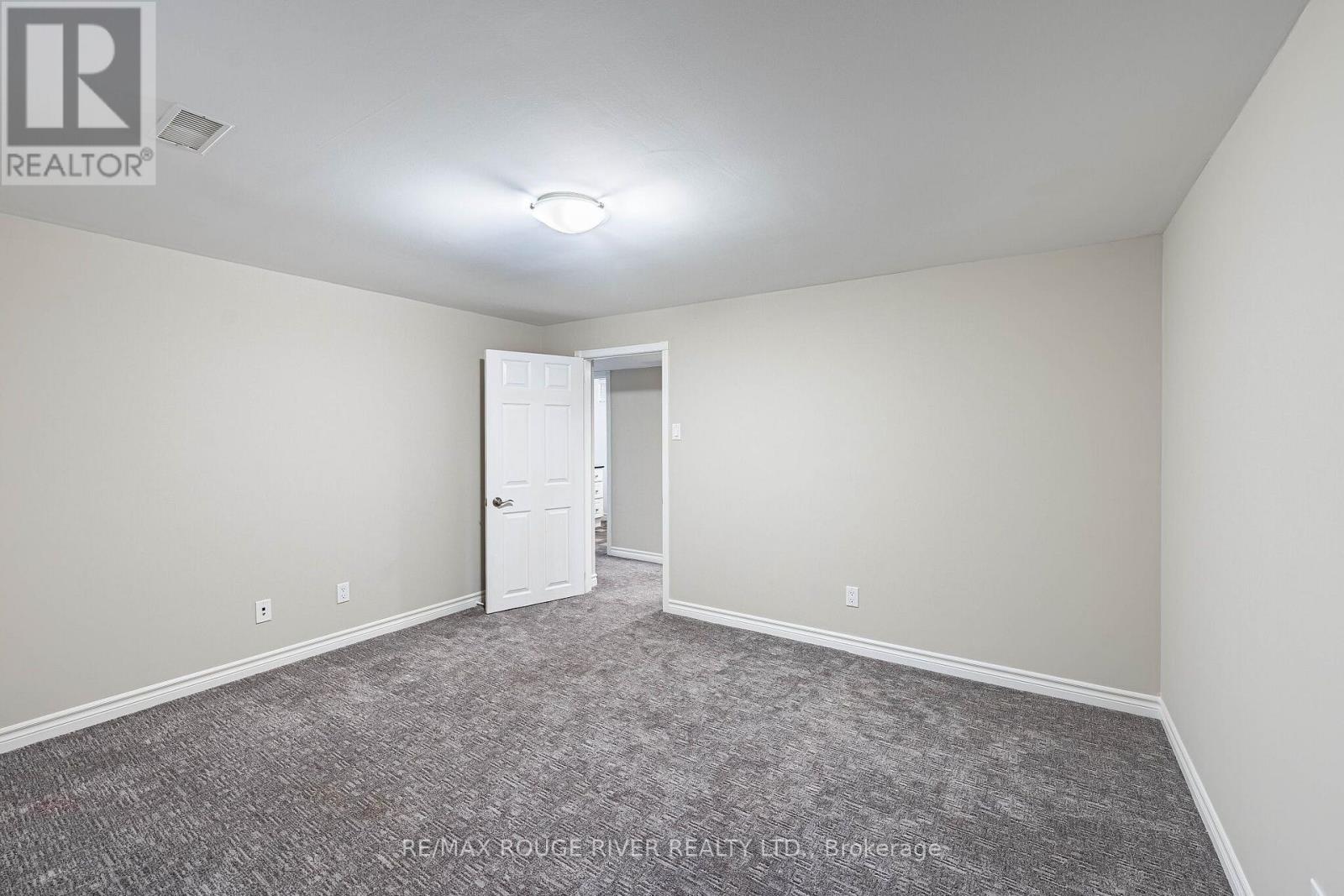 25 Clearview Heights, St. Catharines, Ontario  L2T 2W2 - Photo 34 - X13658856