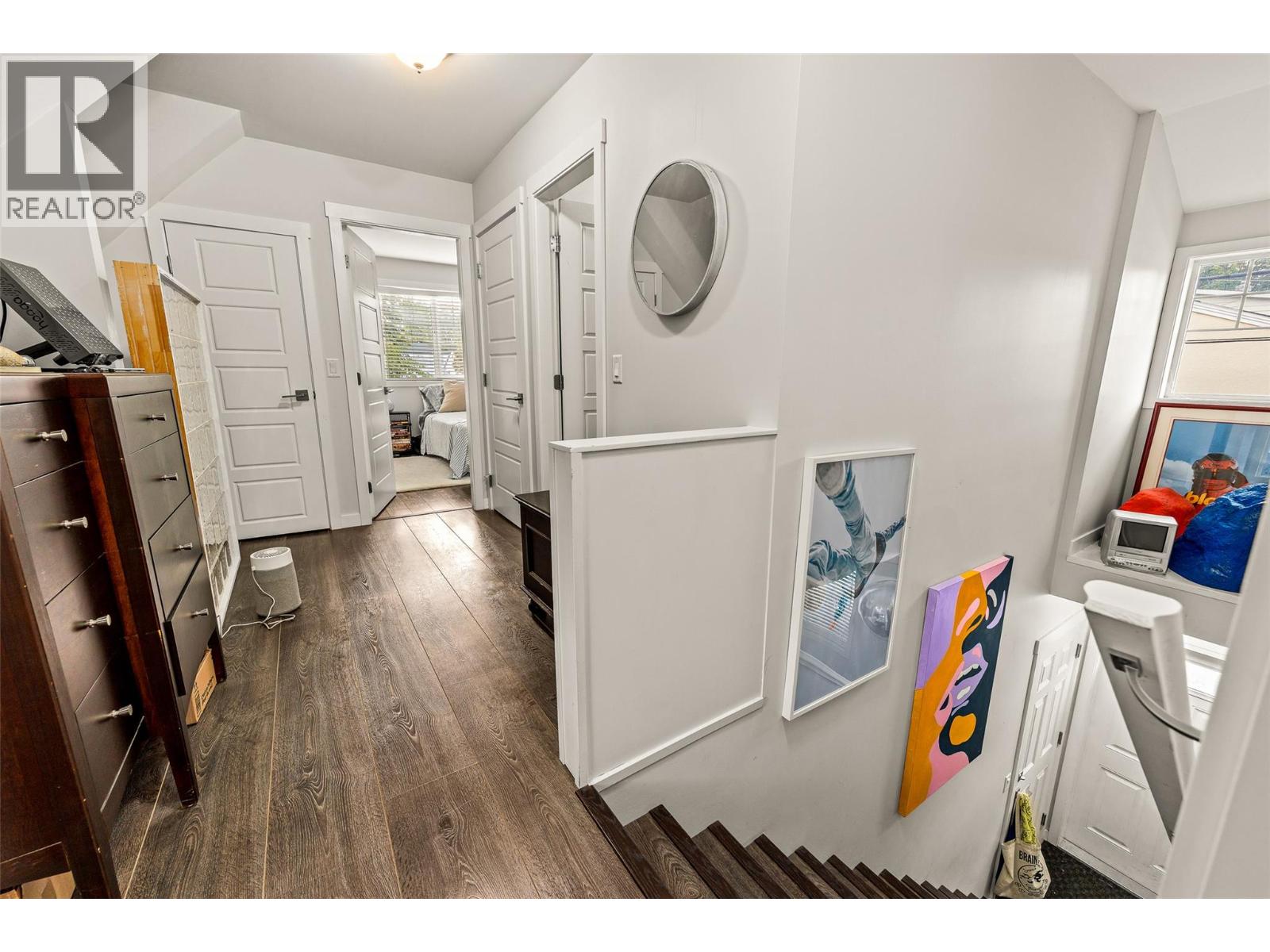 260 Lake Avenue Kelowna Photo 58 260 Lake Avenue Kelowna Photo 58