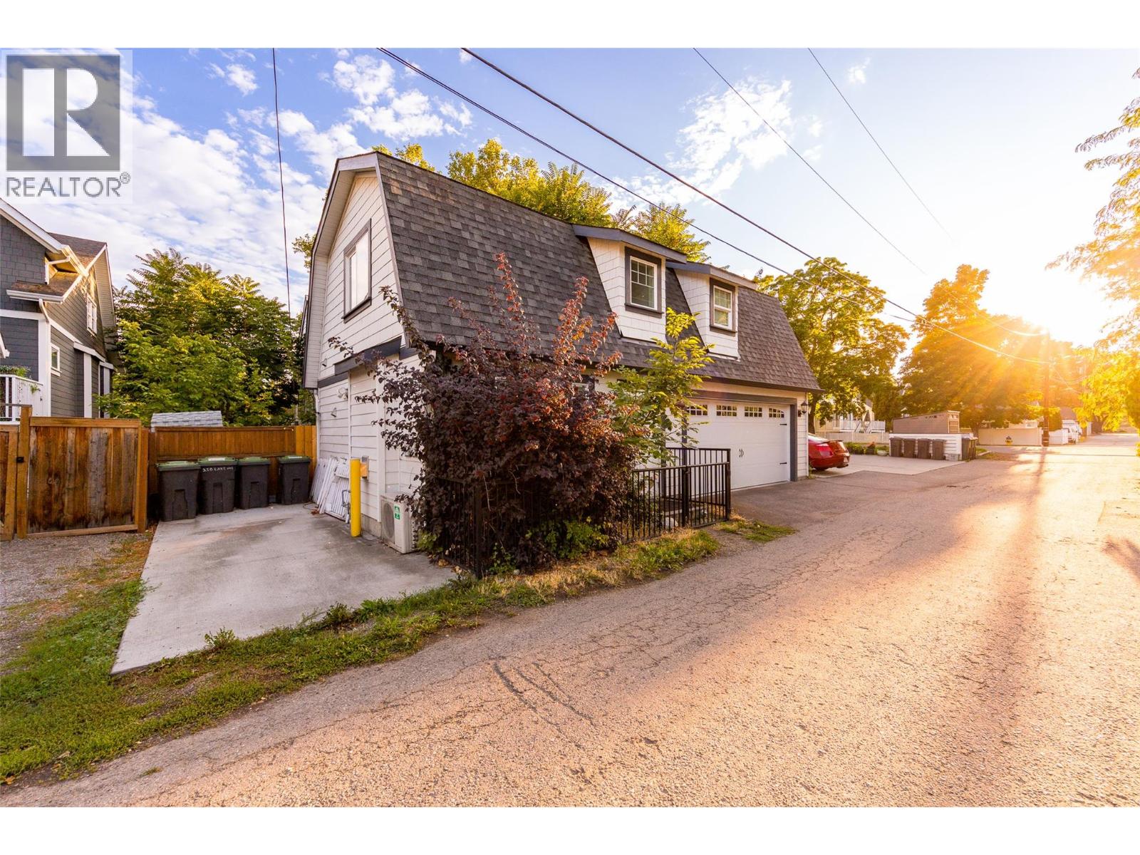 260 Lake Avenue Kelowna Photo 50 260 Lake Avenue Kelowna Photo 50