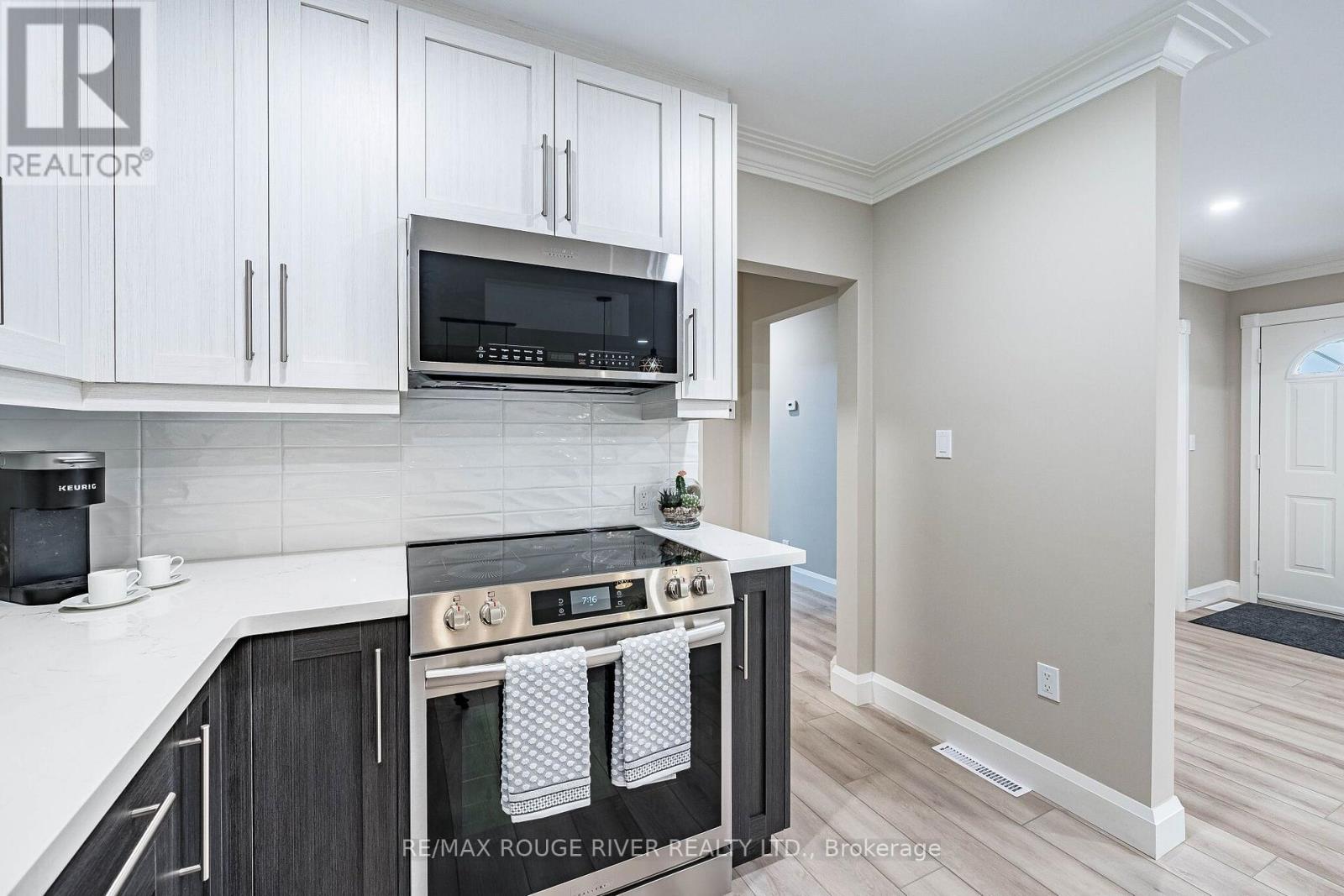 25 Clearview Heights, St. Catharines, Ontario  L2T 2W2 - Photo 19 - X13658856