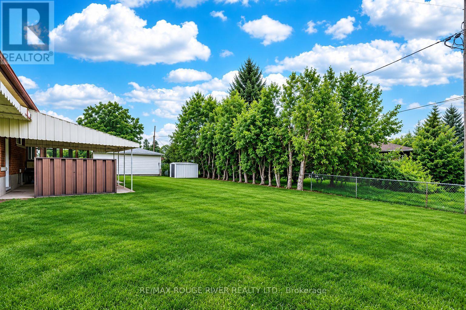 25 Clearview Heights, St. Catharines, Ontario  L2T 2W2 - Photo 49 - X13658856