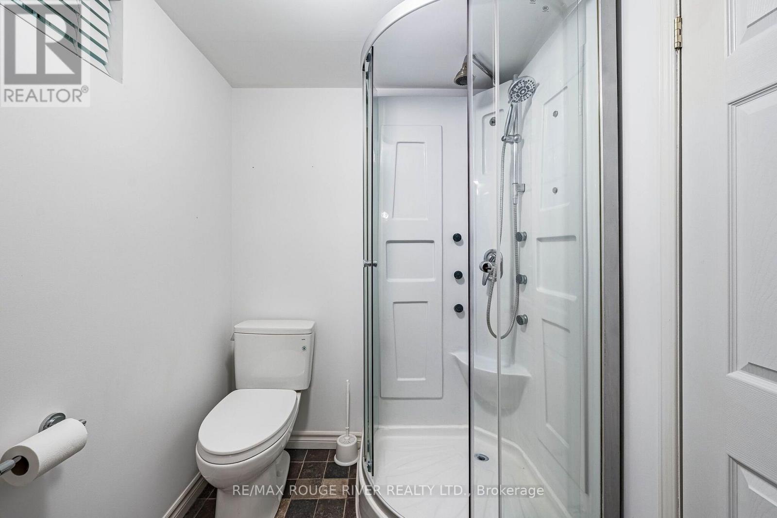 25 Clearview Heights, St. Catharines, Ontario  L2T 2W2 - Photo 41 - X13658856