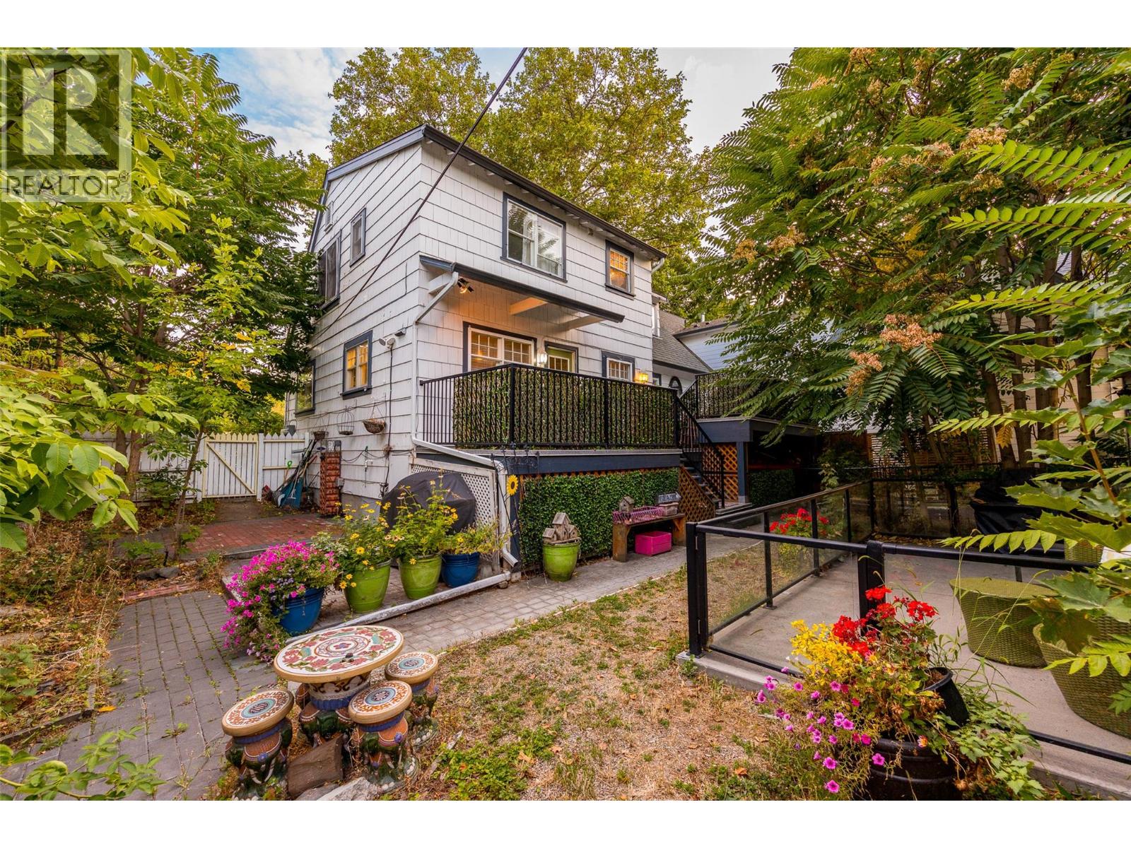 260 Lake Avenue Kelowna Photo 67 260 Lake Avenue Kelowna Photo 67