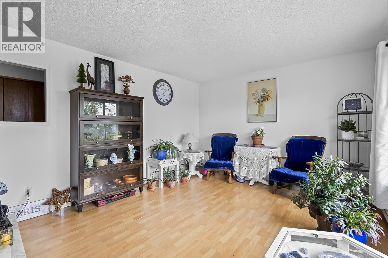 3490 Paynter Road West Kelowna Photo 17 3490 Paynter Road West Kelowna Photo 17