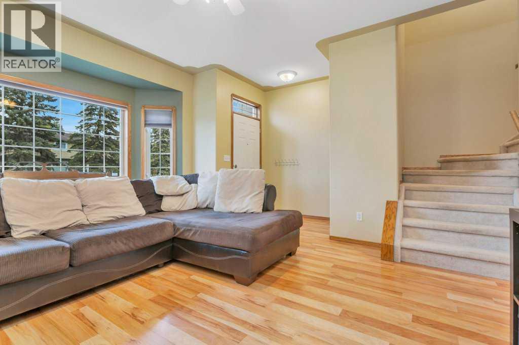 285 Cornett Drive