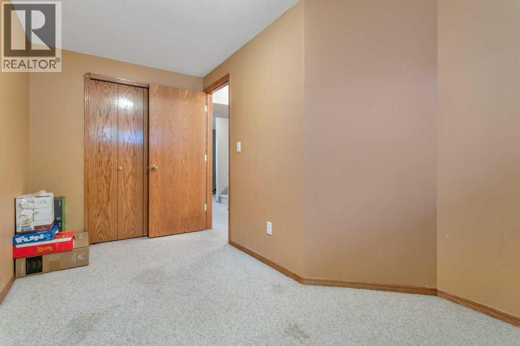 285 Cornett Drive