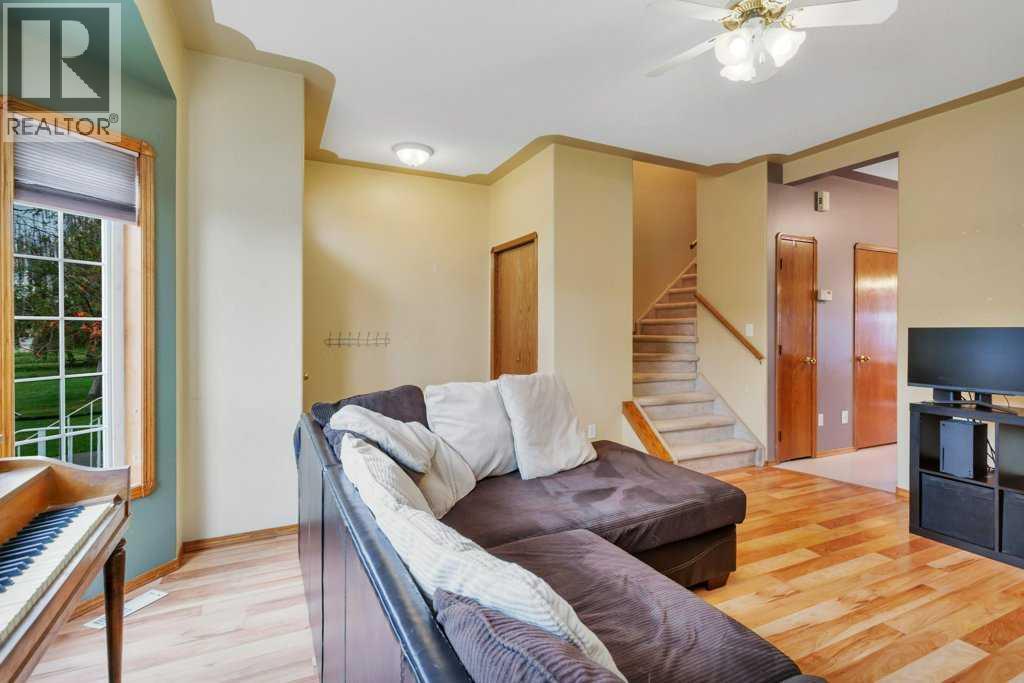 285 Cornett Drive