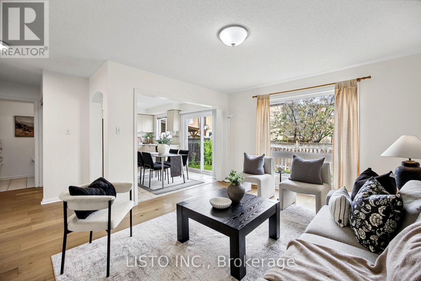 15 Mantis Road, Toronto, Ontario  M1X 1W4 - Photo 11 - E13802688
