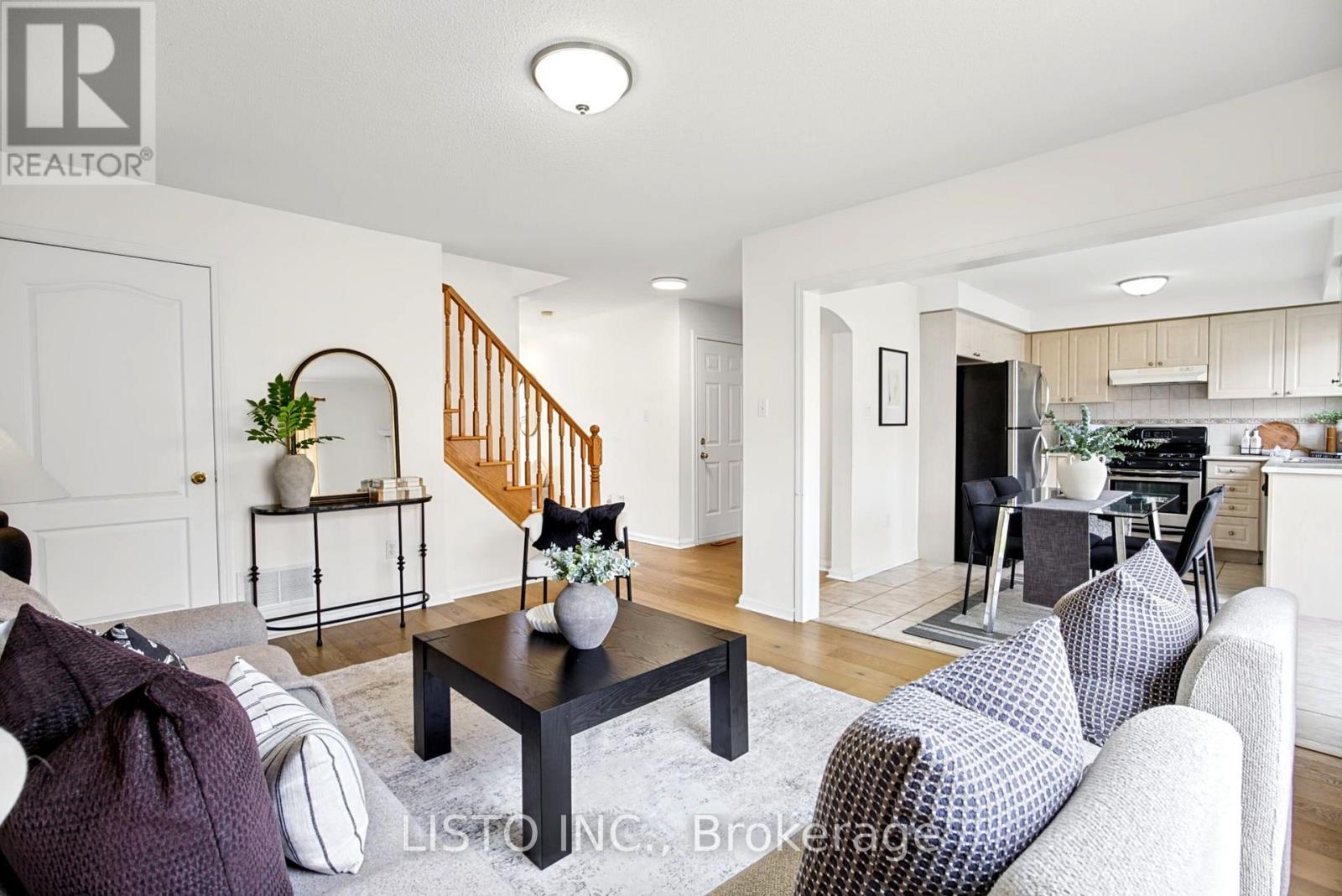 15 Mantis Road, Toronto, Ontario  M1X 1W4 - Photo 12 - E13802688