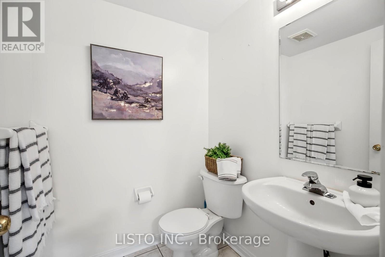 15 Mantis Road, Toronto, Ontario  M1X 1W4 - Photo 20 - E13802688