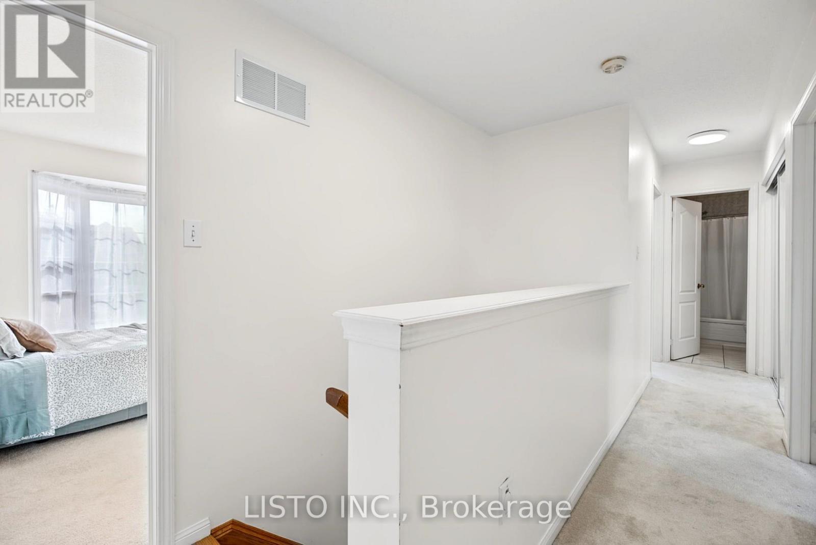 15 Mantis Road, Toronto, Ontario  M1X 1W4 - Photo 22 - E13802688