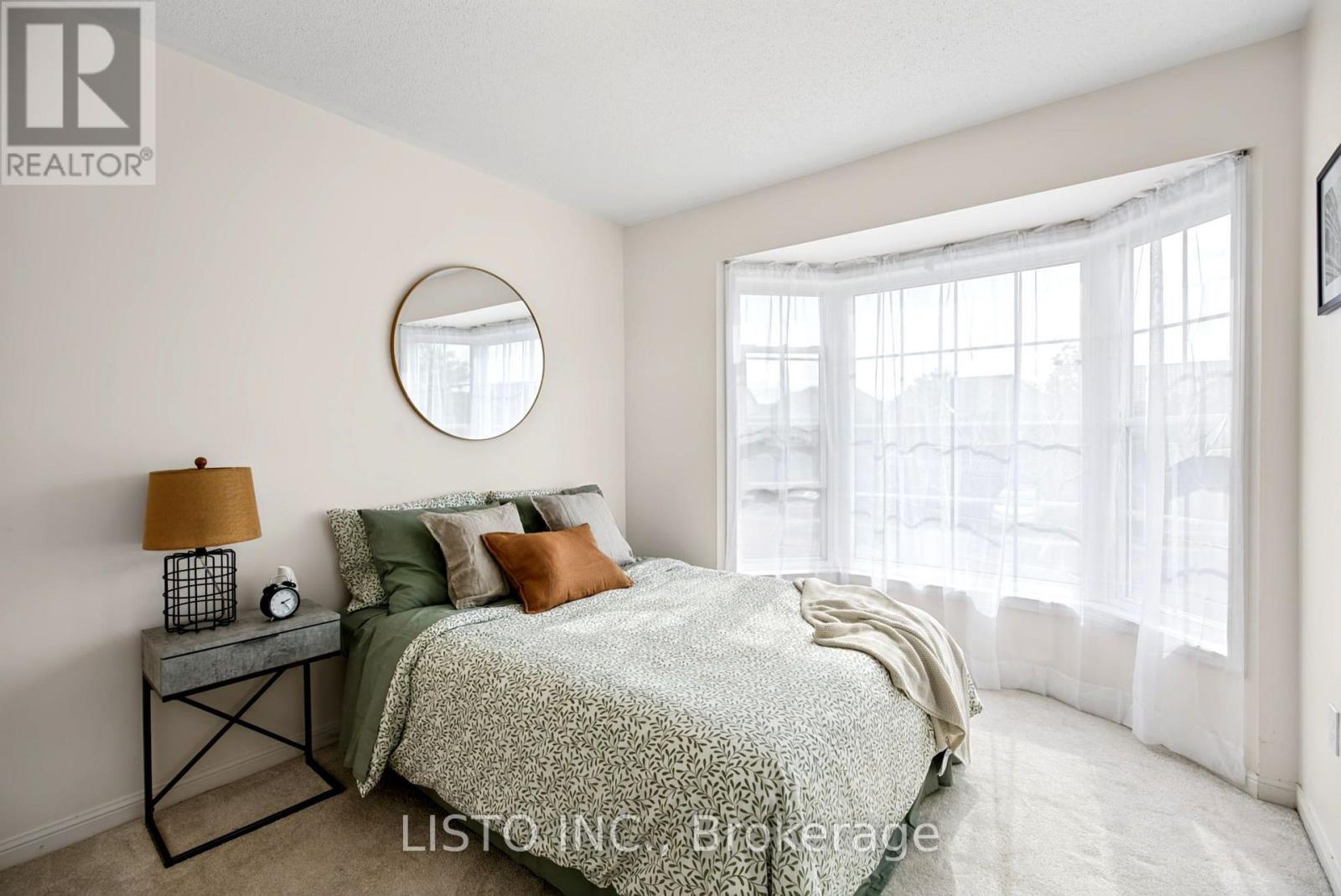 15 Mantis Road, Toronto, Ontario  M1X 1W4 - Photo 24 - E13802688