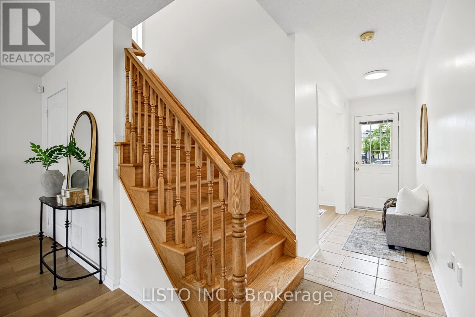 15 Mantis Road, Toronto, Ontario  M1X 1W4 - Photo 21 - E13802688