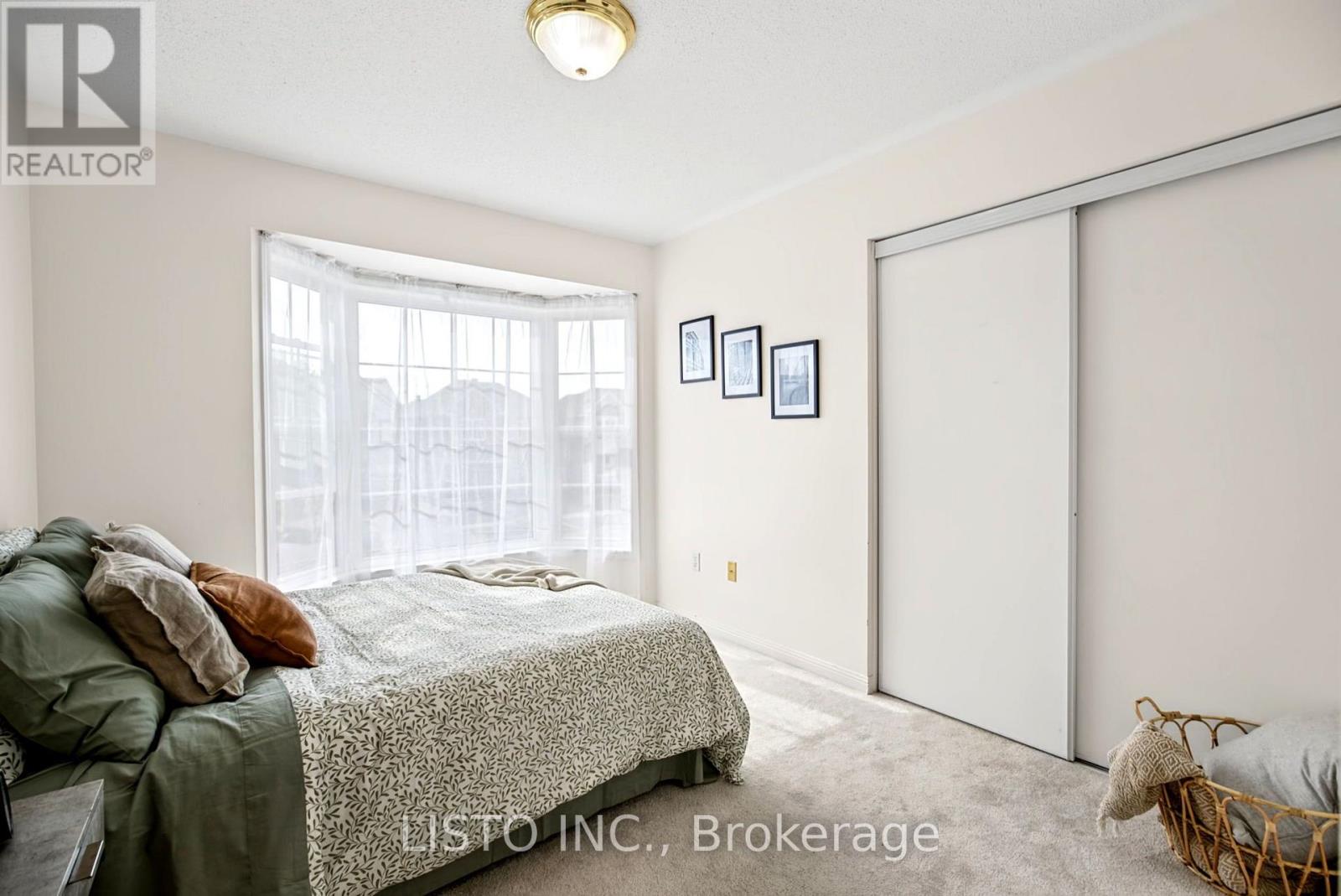 15 Mantis Road, Toronto, Ontario  M1X 1W4 - Photo 23 - E13802688