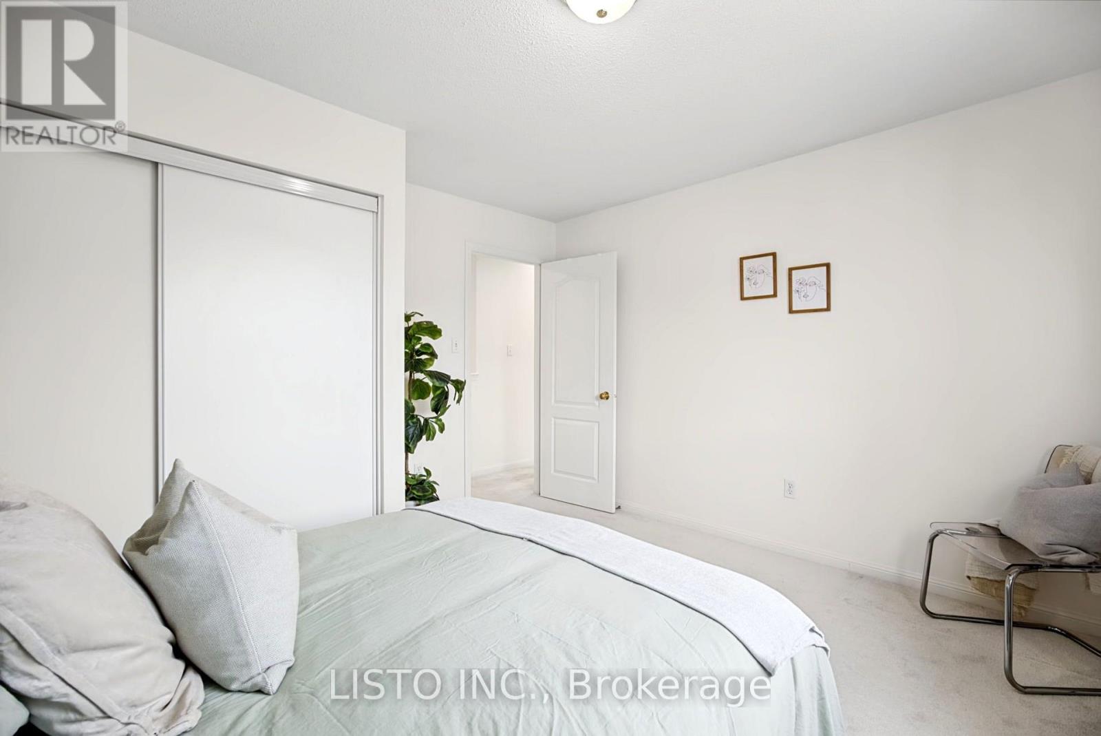 15 Mantis Road, Toronto, Ontario  M1X 1W4 - Photo 27 - E13802688