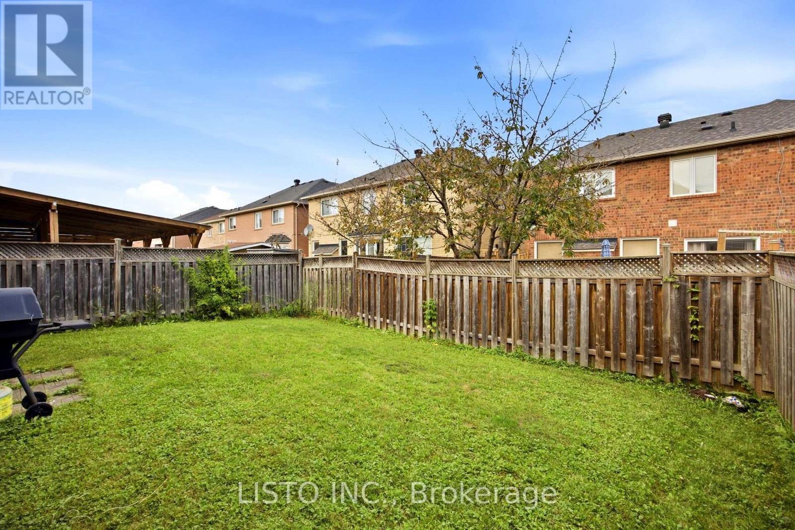 15 Mantis Road, Toronto, Ontario  M1X 1W4 - Photo 31 - E13802688