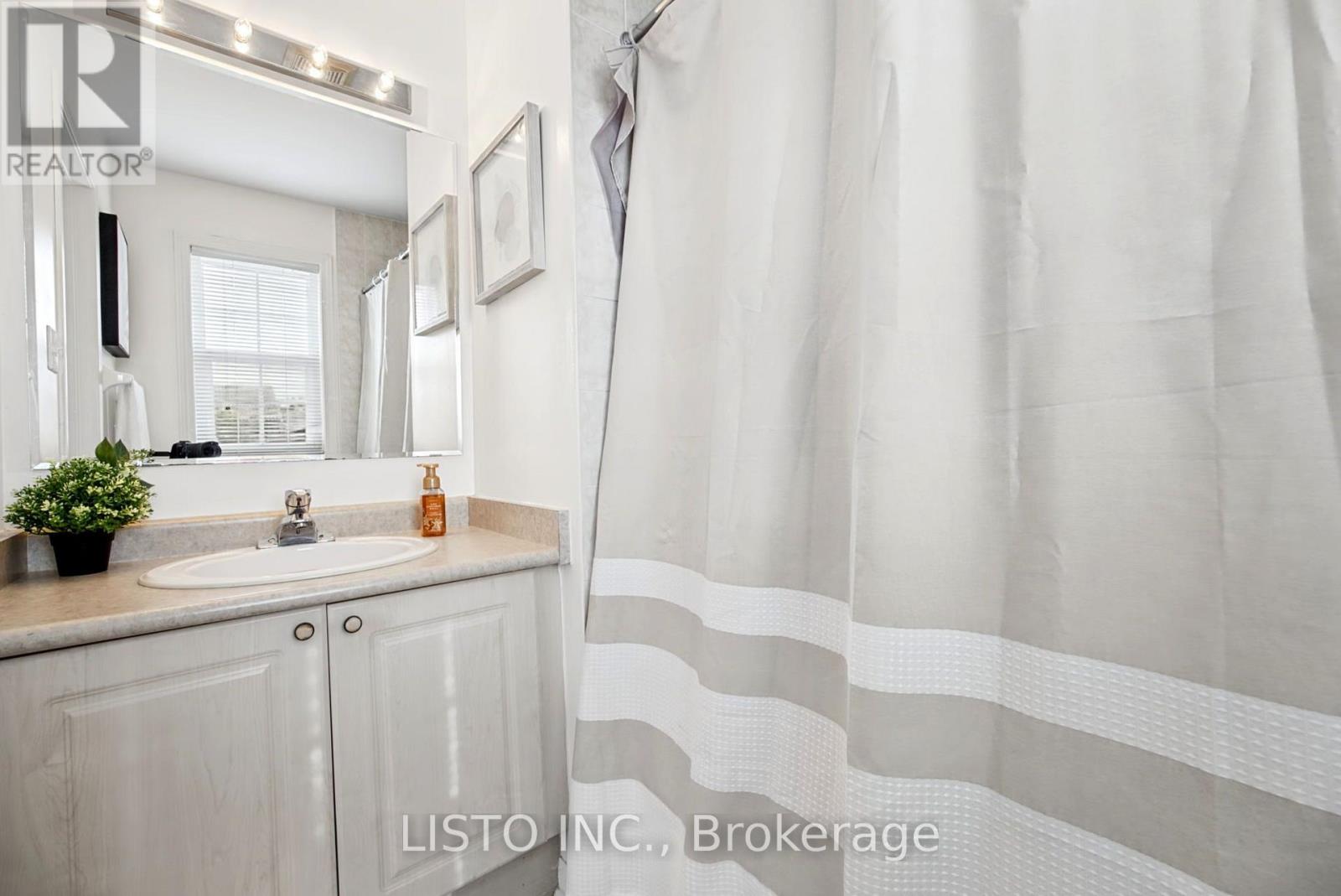 15 Mantis Road, Toronto, Ontario  M1X 1W4 - Photo 28 - E13802688