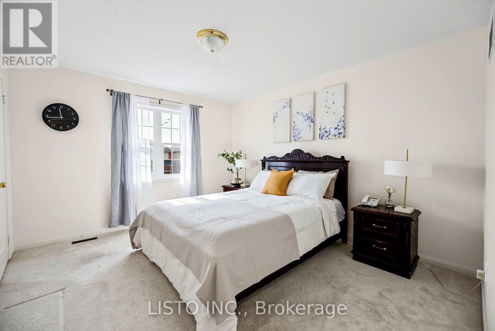 15 Mantis Road, Toronto, Ontario  M1X 1W4 - Photo 29 - E13802688