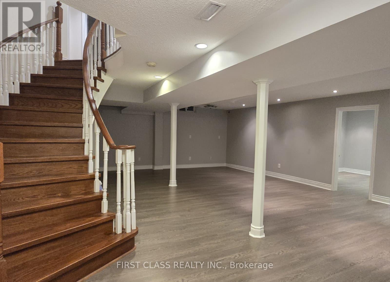 79 Lagani Avenue, Richmond Hill, Ontario  L4B 3C6 - Photo 27 - N13795574
