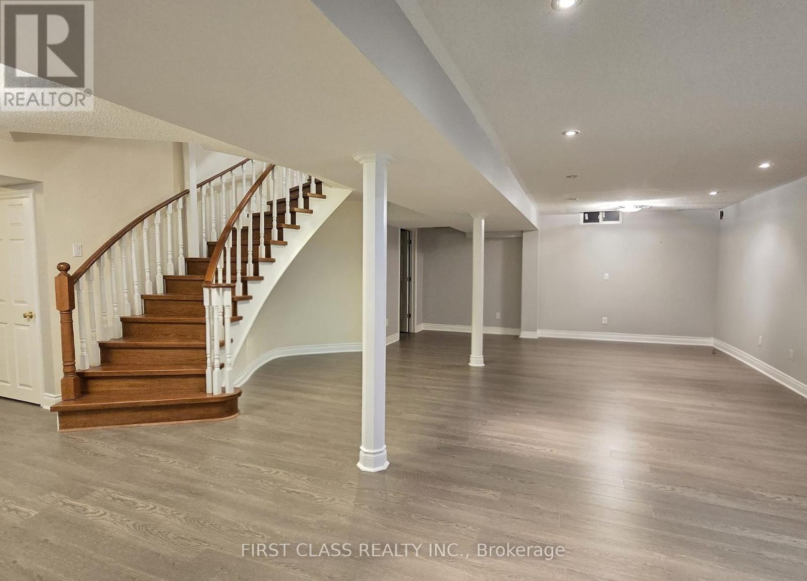 79 Lagani Avenue, Richmond Hill, Ontario  L4B 3C6 - Photo 25 - N13795574