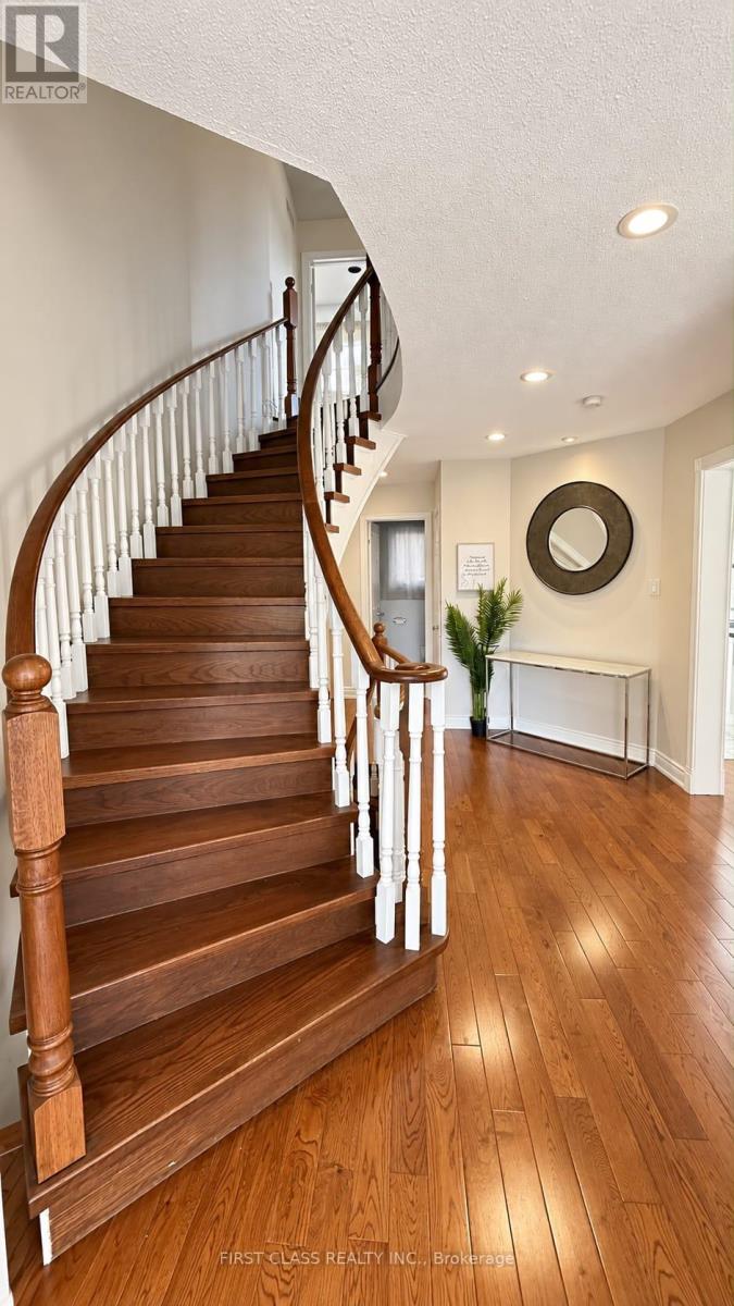 79 Lagani Avenue, Richmond Hill, Ontario  L4B 3C6 - Photo 21 - N13795574