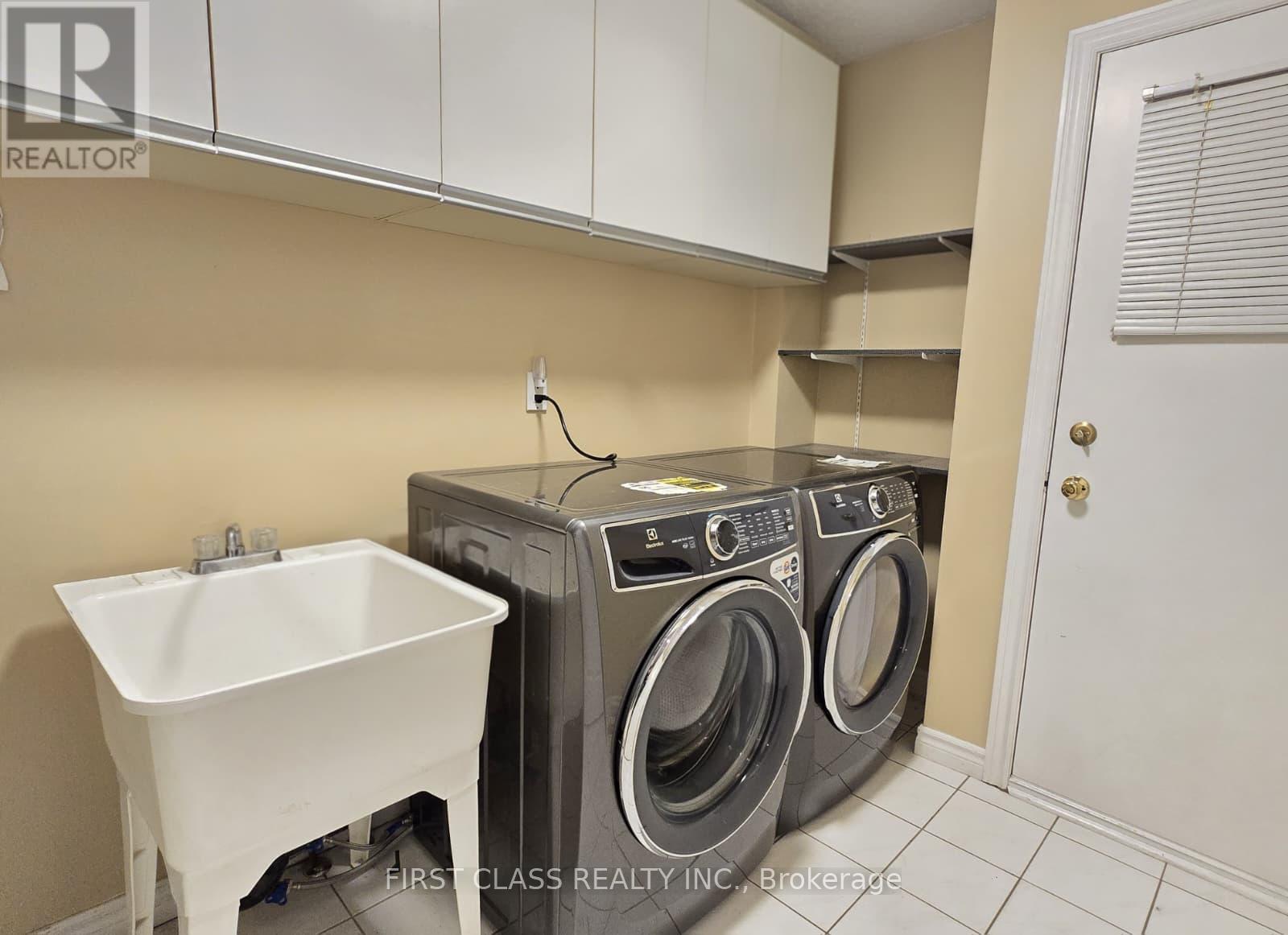 79 Lagani Avenue, Richmond Hill, Ontario  L4B 3C6 - Photo 29 - N13795574