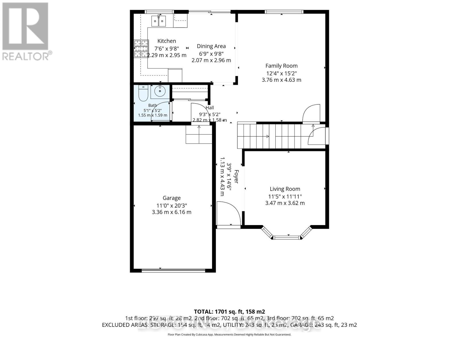 15 Mantis Road, Toronto, Ontario  M1X 1W4 - Photo 36 - E13802688