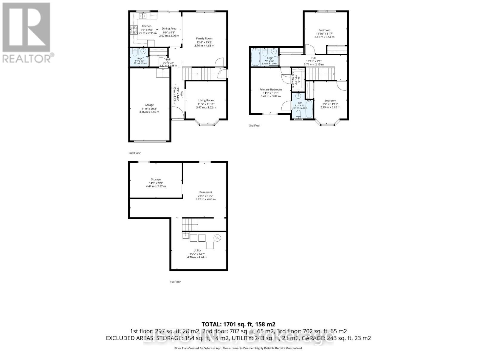 15 Mantis Road, Toronto, Ontario  M1X 1W4 - Photo 38 - E13802688