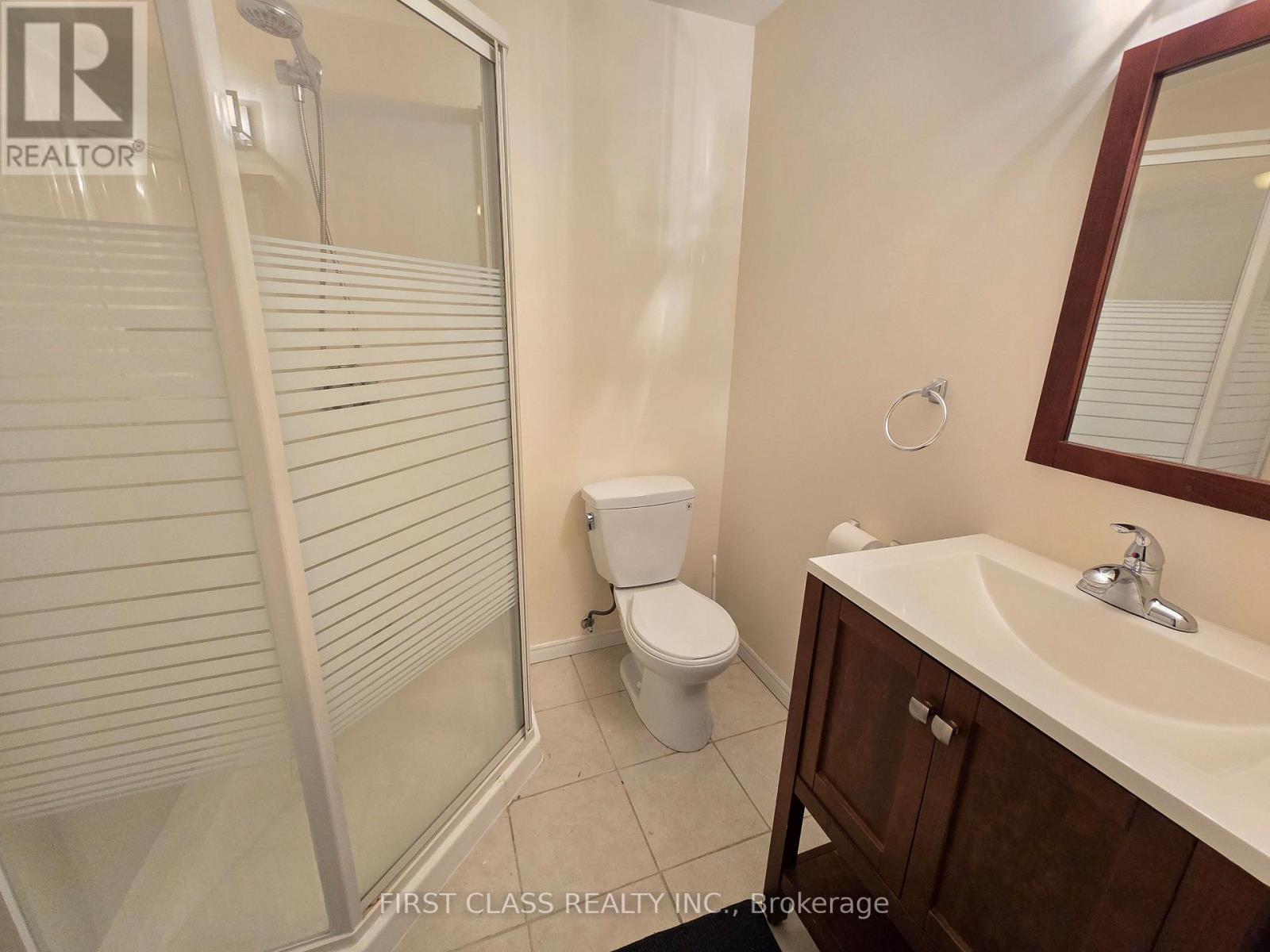 79 Lagani Avenue, Richmond Hill, Ontario  L4B 3C6 - Photo 24 - N13795574