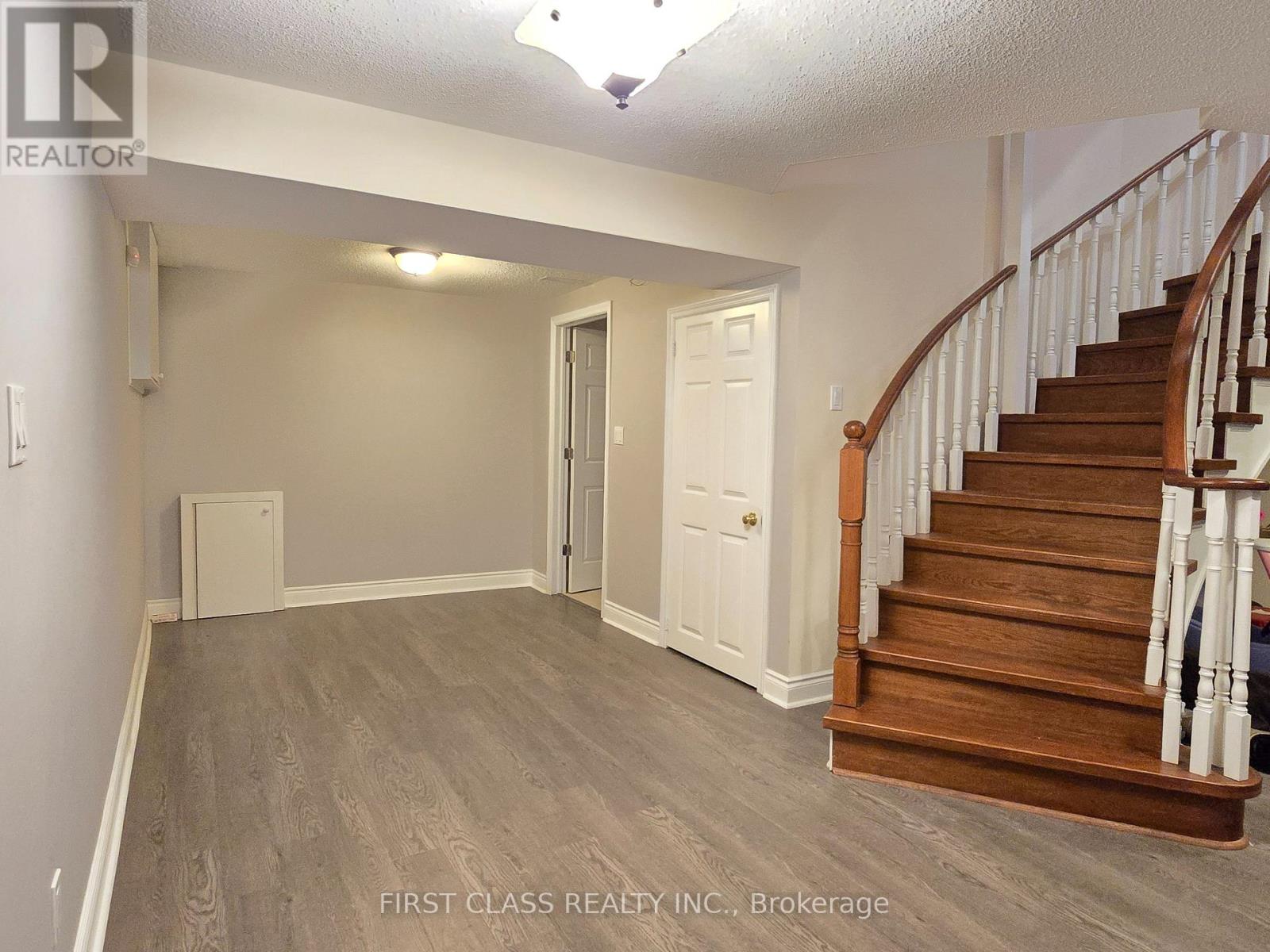79 Lagani Avenue, Richmond Hill, Ontario  L4B 3C6 - Photo 26 - N13795574