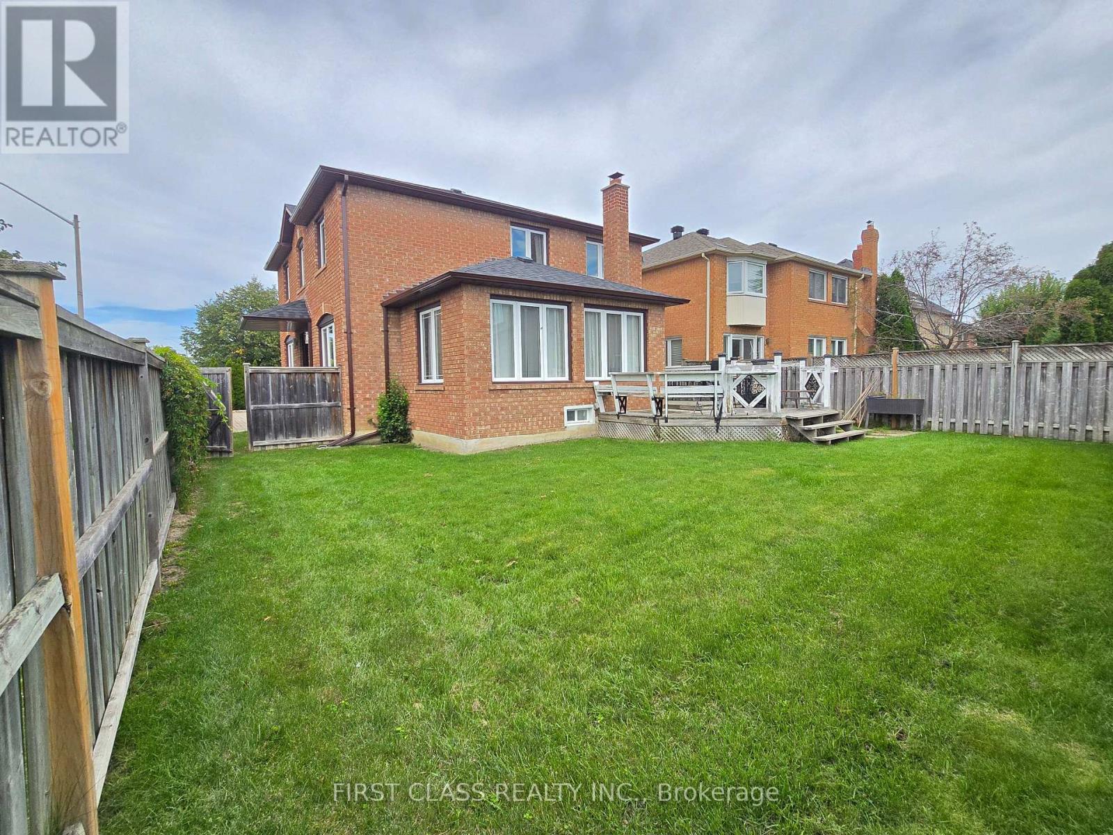 79 Lagani Avenue, Richmond Hill, Ontario  L4B 3C6 - Photo 32 - N13795574