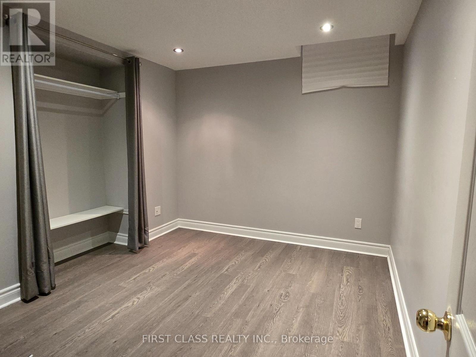 79 Lagani Avenue, Richmond Hill, Ontario  L4B 3C6 - Photo 28 - N13795574