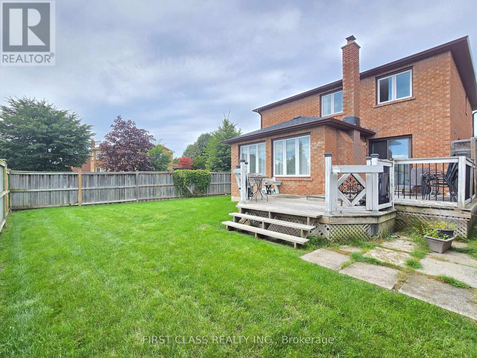 79 Lagani Avenue, Richmond Hill, Ontario  L4B 3C6 - Photo 30 - N13795574