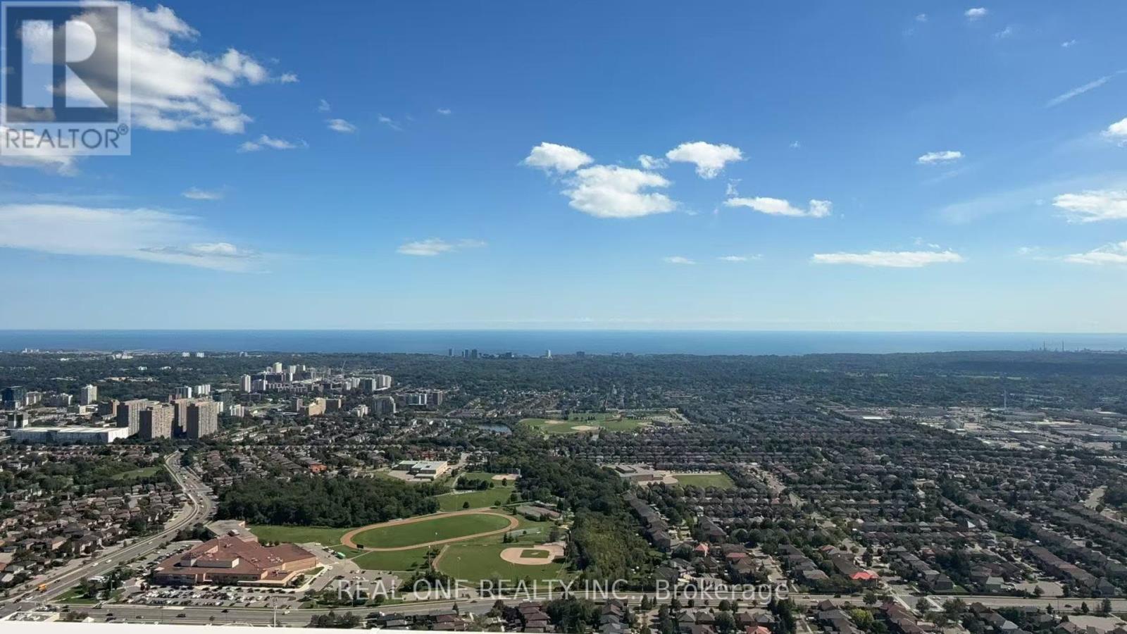 6009 - 3883 Quartz Road, Mississauga, Ontario  L5B 0M4 - Photo 9 - W13792658