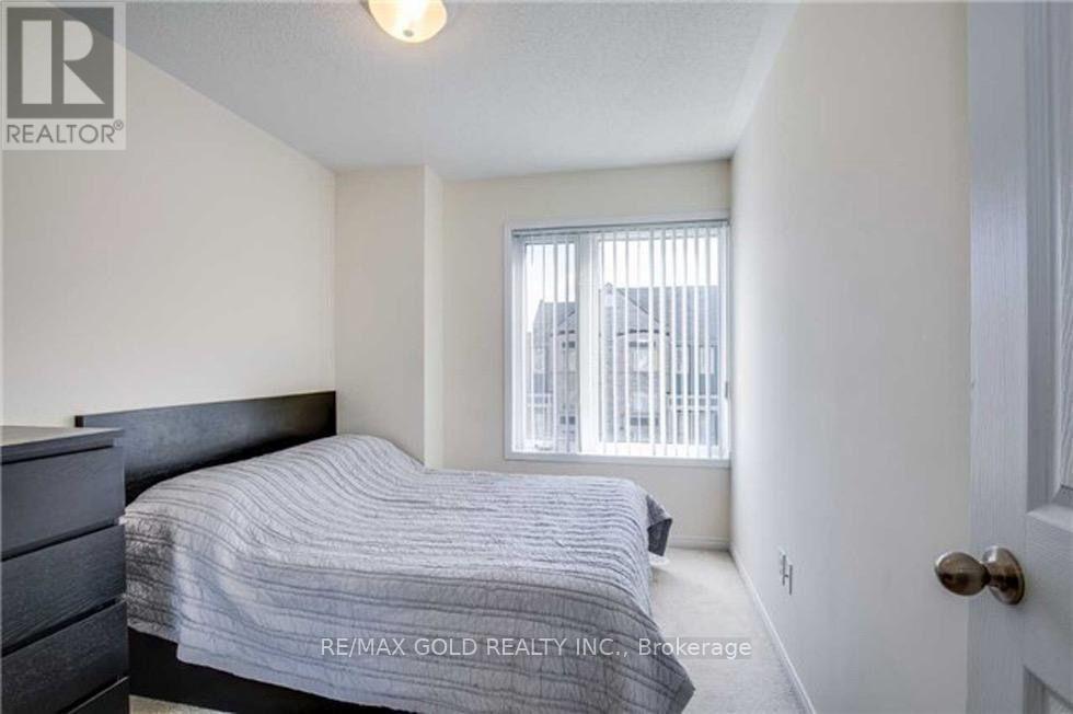 156 - 3050 Erin Centre Boulevard, Mississauga, Ontario  L5M 0P5 - Photo 11 - W13799436