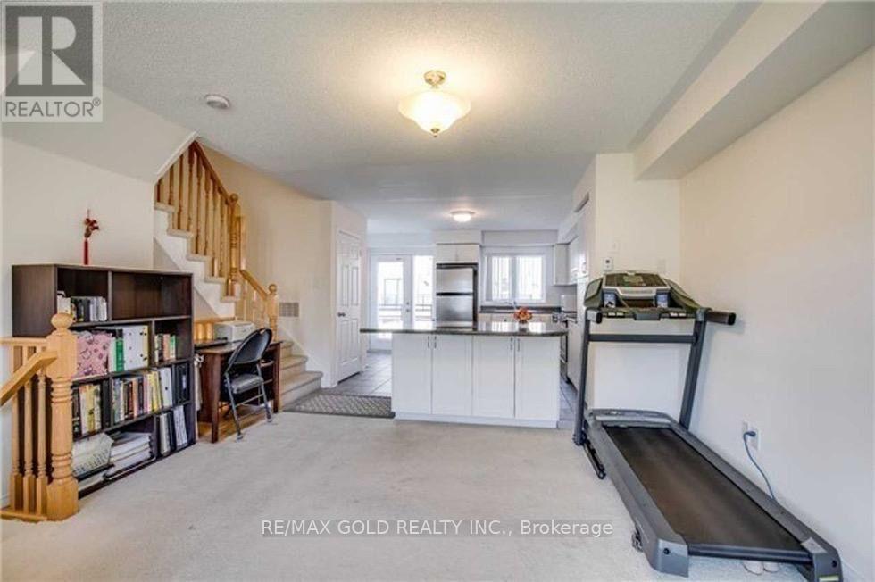 156 - 3050 Erin Centre Boulevard, Mississauga, Ontario  L5M 0P5 - Photo 6 - W13799436