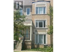 156 - 3050 ERIN CENTRE BOULEVARD, Mississauga, Ontario