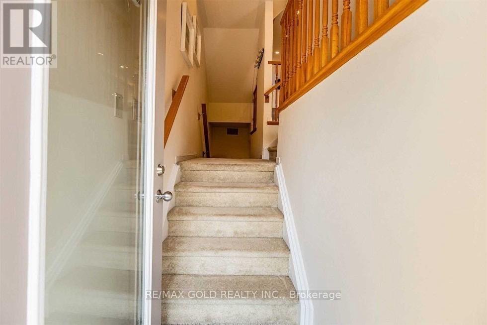 156 - 3050 Erin Centre Boulevard, Mississauga, Ontario  L5M 0P5 - Photo 3 - W13799436