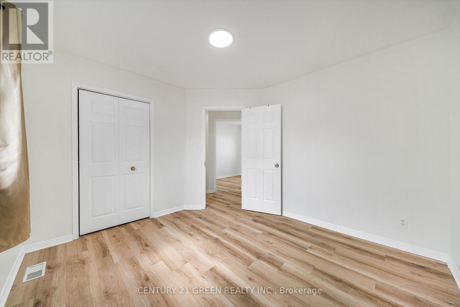 132 Carlton Street, St. Catharines, Ontario  L2R 7S6 - Photo 24 - X13803470