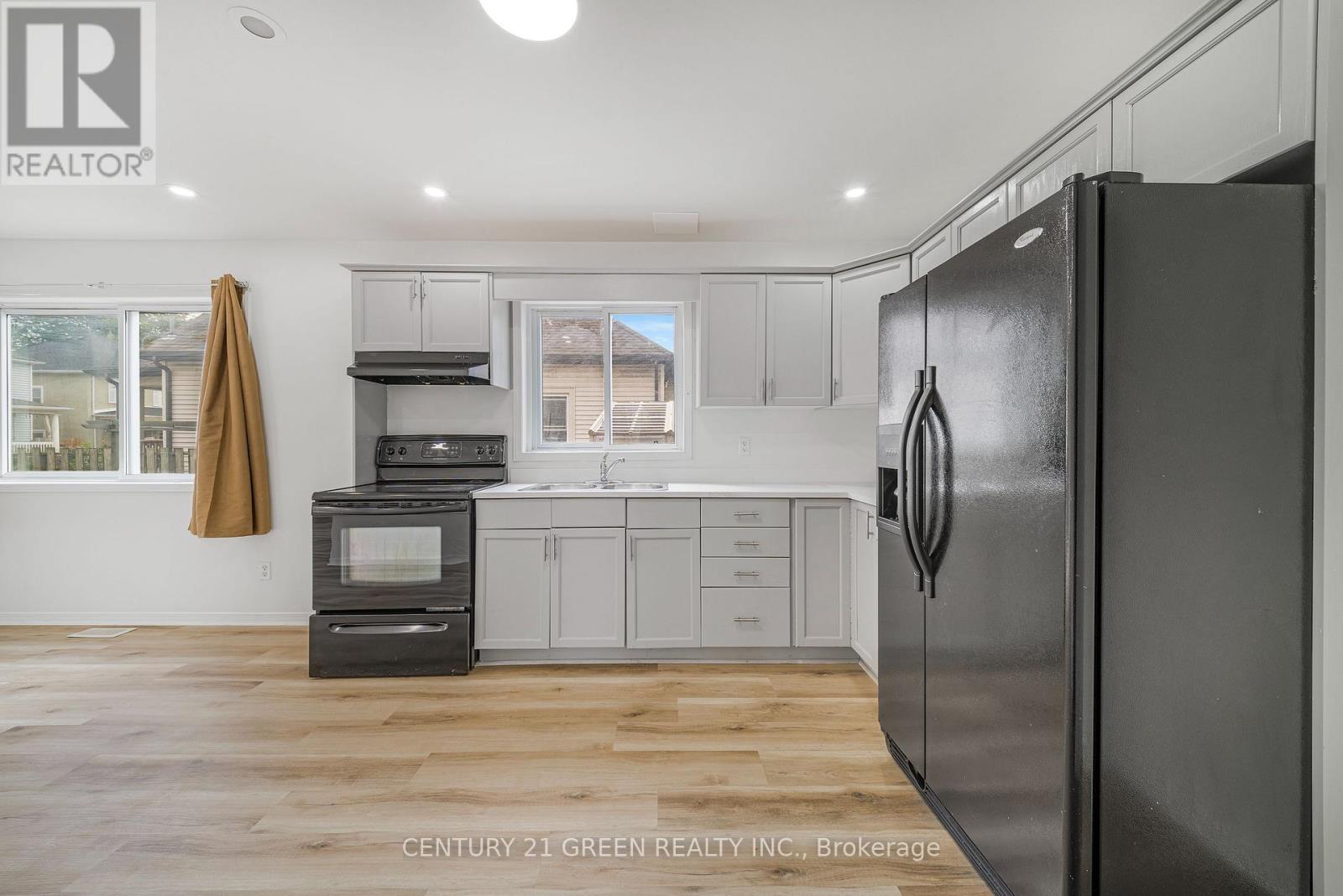 132 Carlton Street, St. Catharines, Ontario  L2R 7S6 - Photo 17 - X13803470