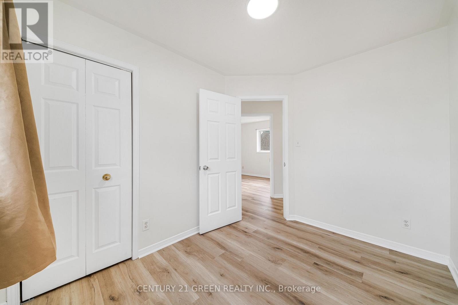 132 Carlton Street, St. Catharines, Ontario  L2R 7S6 - Photo 29 - X13803470