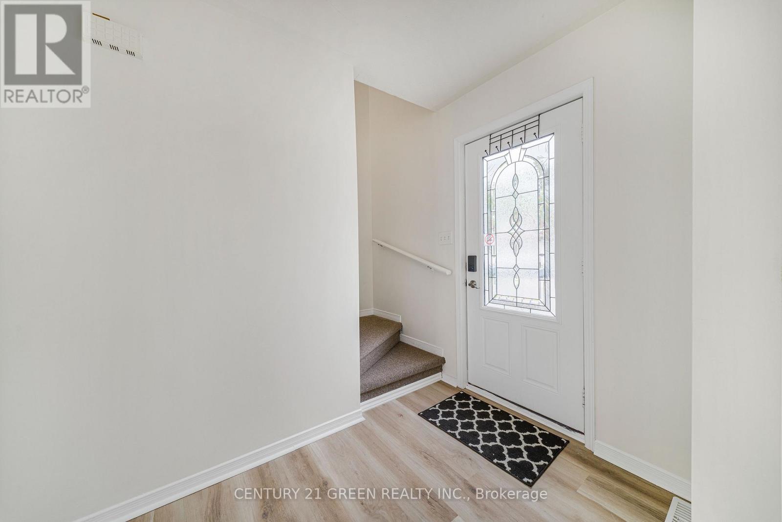 132 Carlton Street, St. Catharines, Ontario  L2R 7S6 - Photo 6 - X13803470