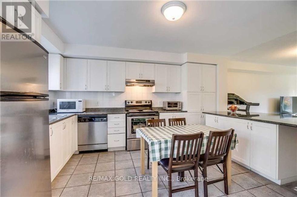 156 - 3050 Erin Centre Boulevard, Mississauga, Ontario  L5M 0P5 - Photo 8 - W13799436
